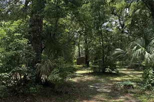 1750 Whippoorwill Ln, Deland, FL 32720 - Photo 42