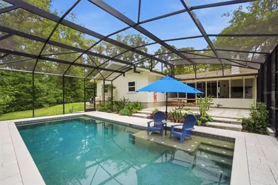 1750 Whippoorwill Lane, Deland, FL 32720 - Photo 36