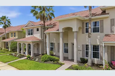 3515 Romea Circle, New Smyrna Beach, FL 32168 - Photo 2