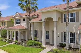 3515 Romea Cir, New Smyrna Beach, FL 32168 - Photo 2