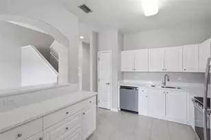 3515 Romea Cir, New Smyrna Beach, FL 32168 - Photo 14