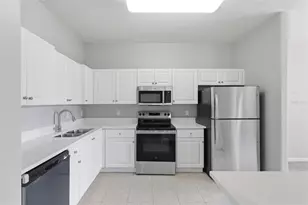 3515 Romea Cir, New Smyrna Beach, FL 32168 - Photo 18