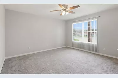 3515 Romea Circle, New Smyrna Beach, FL 32168 - Photo 28