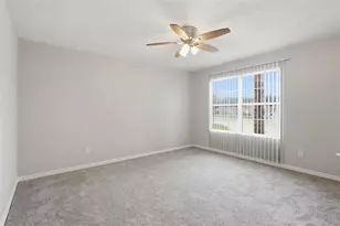 3515 Romea Cir, New Smyrna Beach, FL 32168 - Photo 28