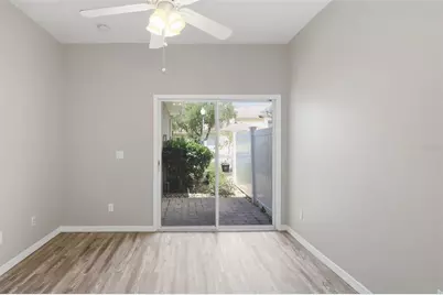 3515 Romea Circle, New Smyrna Beach, FL 32168 - Photo 20