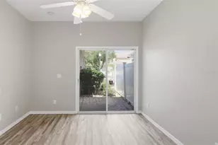 3515 Romea Cir, New Smyrna Beach, FL 32168 - Photo 20