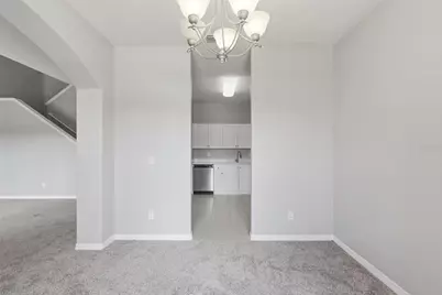 3515 Romea Circle, New Smyrna Beach, FL 32168 - Photo 10