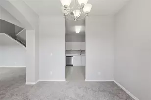 3515 Romea Cir, New Smyrna Beach, FL 32168 - Photo 10