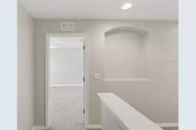3515 Romea Circle, New Smyrna Beach, FL 32168 - Photo 24