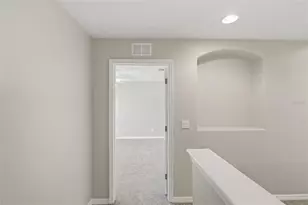3515 Romea Cir, New Smyrna Beach, FL 32168 - Photo 24