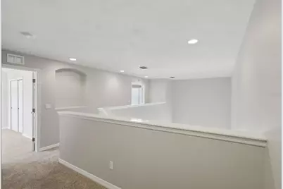 3515 Romea Circle, New Smyrna Beach, FL 32168 - Photo 26