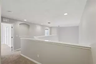 3515 Romea Cir, New Smyrna Beach, FL 32168 - Photo 26