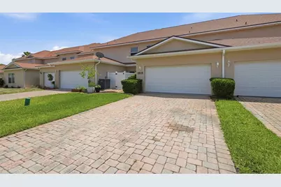 3515 Romea Circle, New Smyrna Beach, FL 32168 - Photo 40