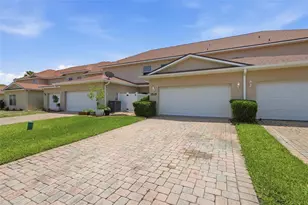 3515 Romea Cir, New Smyrna Beach, FL 32168 - Photo 40