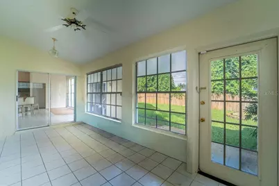 107 Needlewood Loop, Debary, FL 32713 - Photo 18