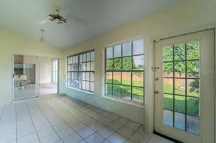 107 Needlewood Loop, Debary, FL 32713 - Photo 18