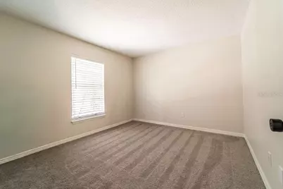 107 Needlewood Loop, Debary, FL 32713 - Photo 16