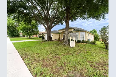 107 Needlewood Loop, Debary, FL 32713 - Photo 2