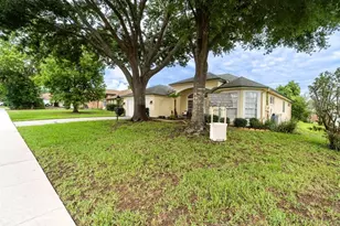 107 Needlewood Loop, Debary, FL 32713 - Photo 2