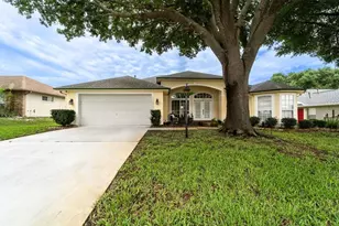107 Needlewood Loop, Debary, FL 32713 - Photo 1