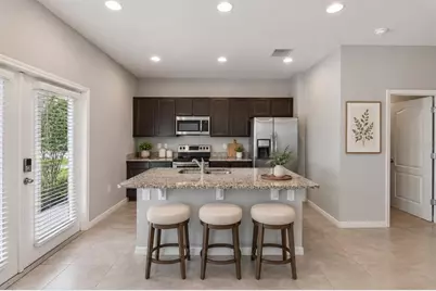 1667 Stowers Street, Port Orange, FL 32129 - Photo 4