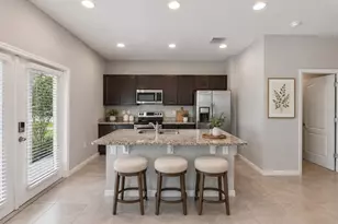1667 Stowers St, Port Orange, FL 32129 - Photo 4