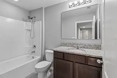 1667 Stowers Street, Port Orange, FL 32129 - Photo 16