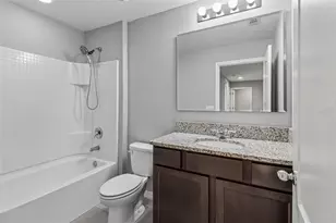 1667 Stowers St, Port Orange, FL 32129 - Photo 16