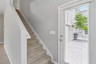 1667 Stowers St, Port Orange, FL 32129 - Photo 18