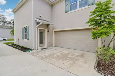 1667 Stowers Street, Port Orange, FL 32129 - Photo 20