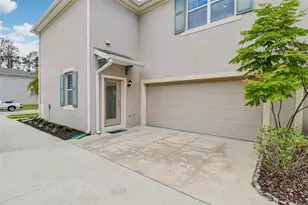 1667 Stowers St, Port Orange, FL 32129 - Photo 20