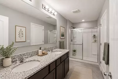 1667 Stowers Street, Port Orange, FL 32129 - Photo 14