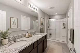1667 Stowers St, Port Orange, FL 32129 - Photo 14