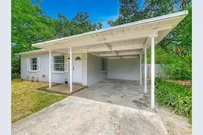 1208 Randolph Street, Sanford, FL 32771 - Photo 2