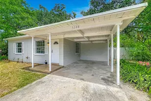 1208 Randolph St, Sanford, FL 32771 - Photo 2