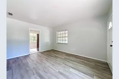 1208 Randolph Street, Sanford, FL 32771 - Photo 4