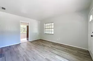 1208 Randolph St, Sanford, FL 32771 - Photo 4