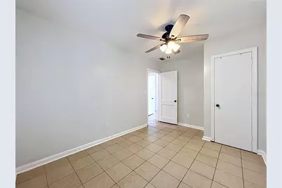 1208 Randolph Street, Sanford, FL 32771 - Photo 12