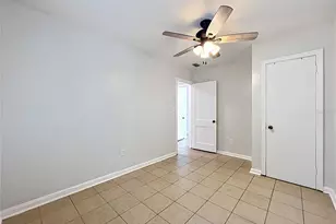 1208 Randolph St, Sanford, FL 32771 - Photo 12
