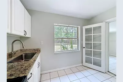 1208 Randolph Street, Sanford, FL 32771 - Photo 6