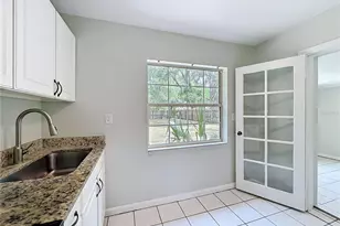 1208 Randolph St, Sanford, FL 32771 - Photo 6