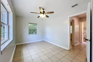 1208 Randolph St, Sanford, FL 32771 - Photo 14
