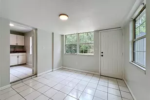 1208 Randolph St, Sanford, FL 32771 - Photo 10