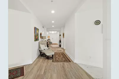 2 Oceans West Boulevard #606, Daytona Beach Shores, FL 32118 - Photo 26