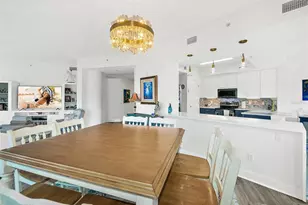 2 Oceans W Blvd, Daytona Beach Shores, FL 32118 - Photo 12