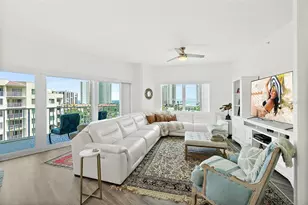 2 Oceans W Blvd, Daytona Beach Shores, FL 32118 - Photo 2
