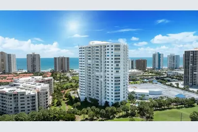 2 Oceans West Boulevard #606, Daytona Beach Shores, FL 32118 - Photo 60