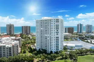 2 Oceans W Blvd, Daytona Beach Shores, FL 32118 - Photo 60