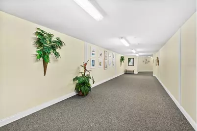 2 Oceans West Boulevard #606, Daytona Beach Shores, FL 32118 - Photo 54