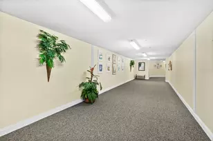 2 Oceans W Blvd, Daytona Beach Shores, FL 32118 - Photo 54